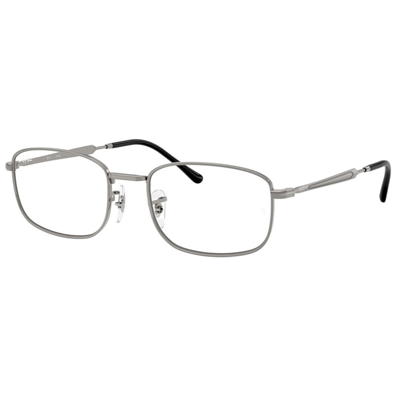 RAY BAN 0RX6533-2502
