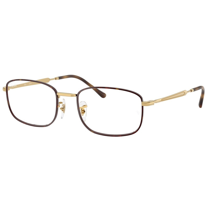 RAY BAN 0RX6533-3177