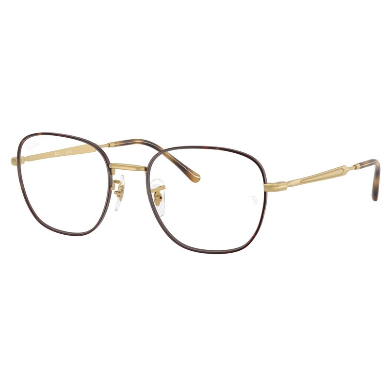 RAY BAN 0RX6534-3188
