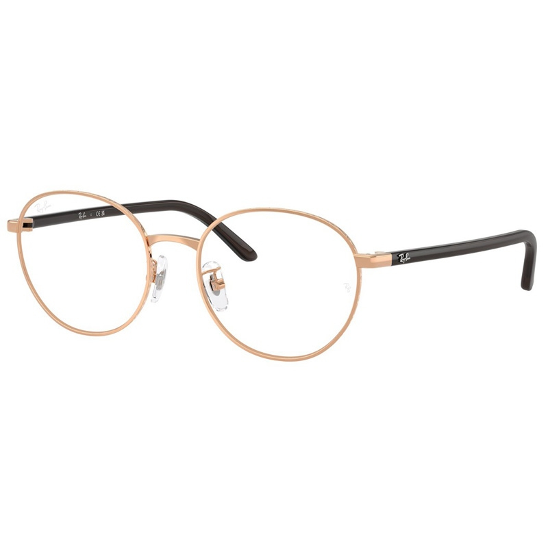 RAY BAN 0RX6538D-3094