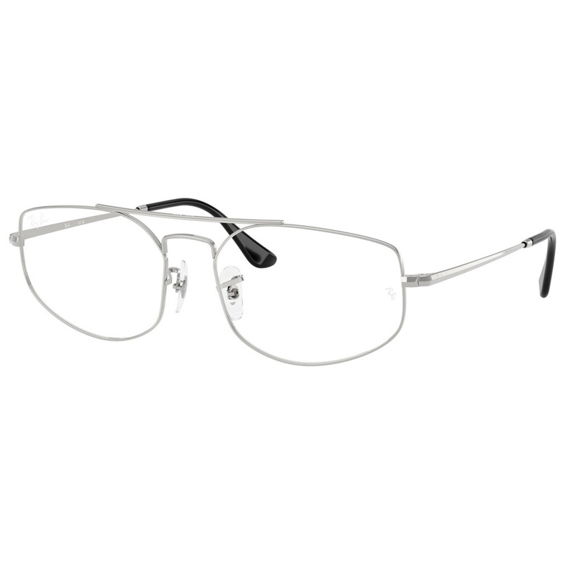 RAY BAN 0RX6545-2501