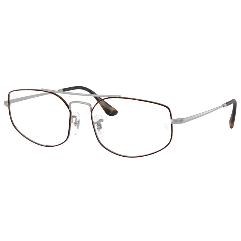 RAY BAN 0RX6545-3194