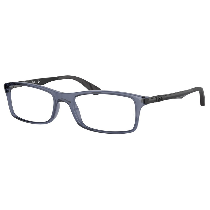 RAY BAN 0RX7017-8122