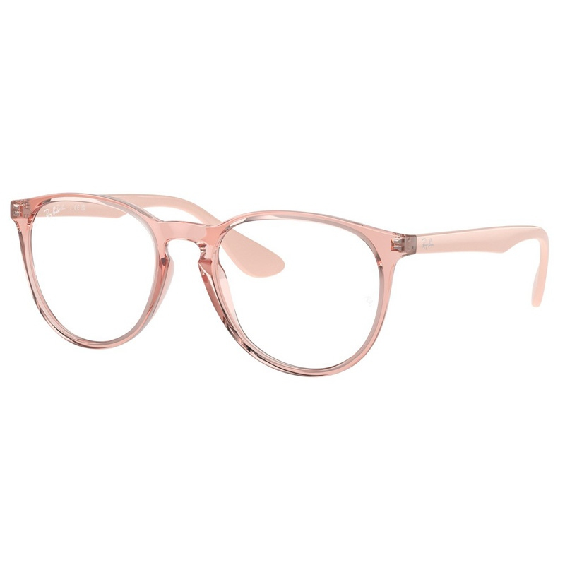RAY BAN 0RX7046-8338