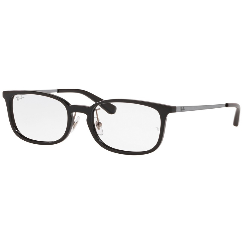 RAY BAN 0RX7182D-5985