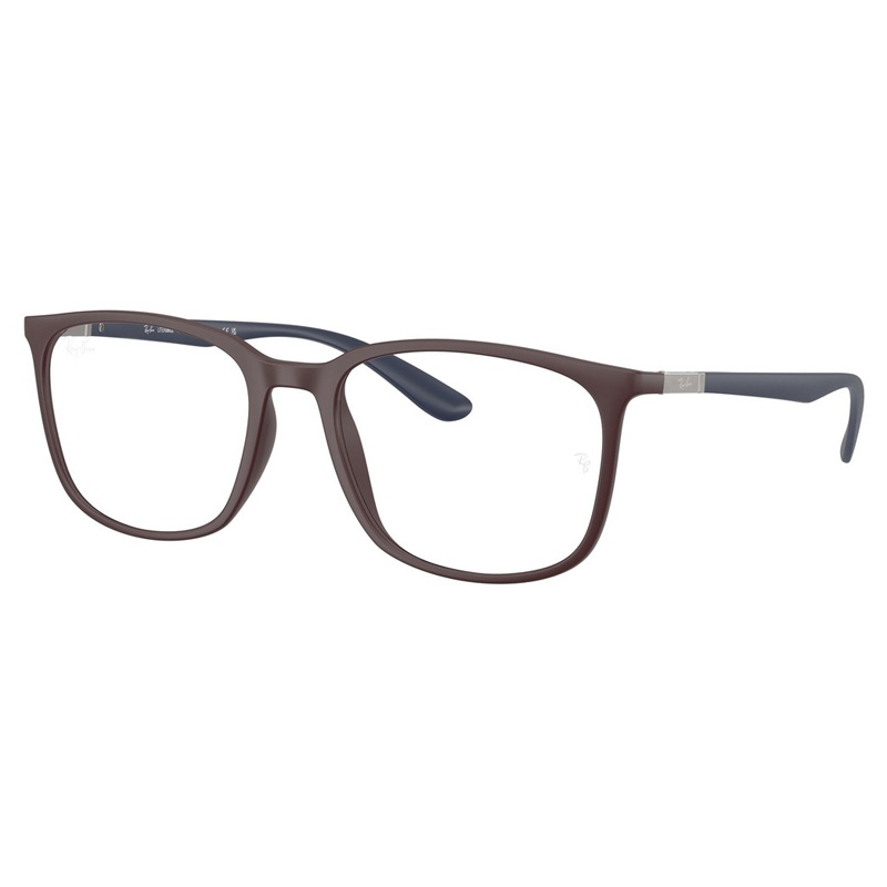 RAY BAN 0RX7199-8444