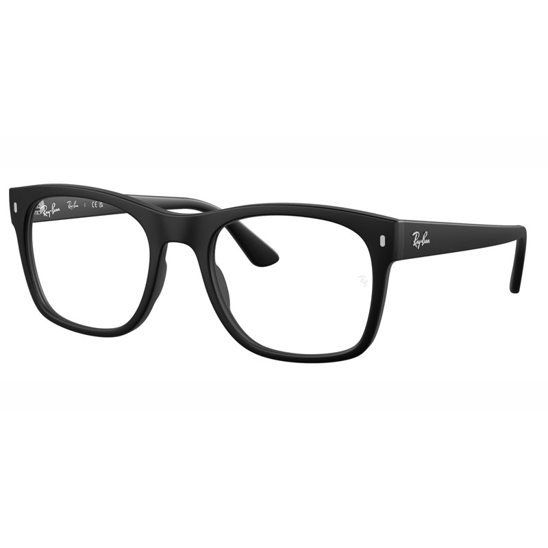 RAY BAN 0RX7228-2477