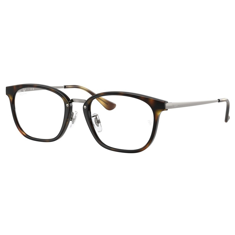 RAY BAN 0RX7247D-2012