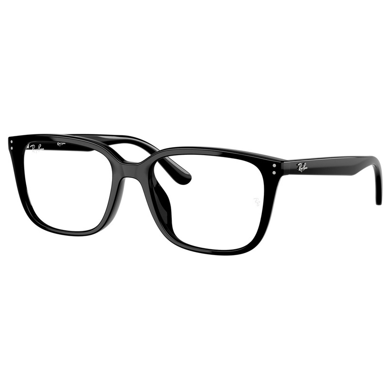 RAY BAN 0RX7248D-2000