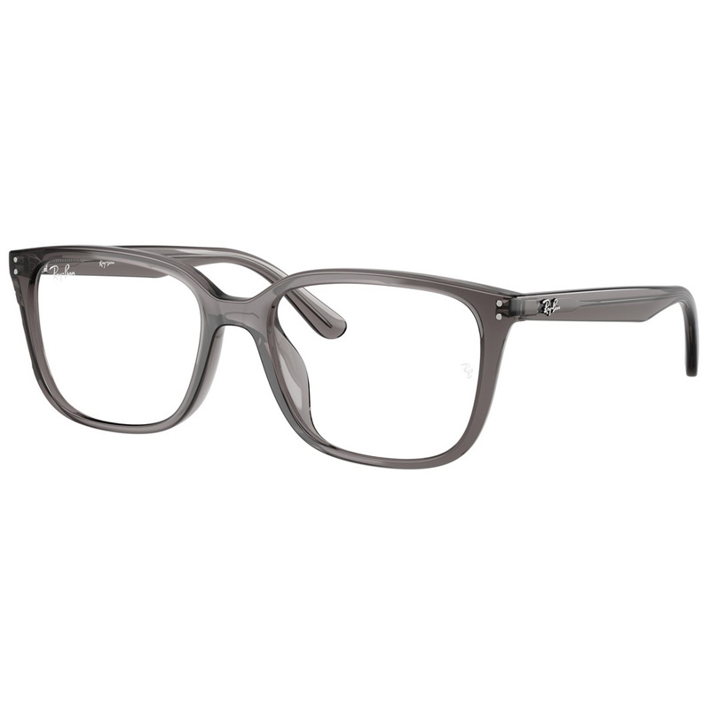 RAY BAN 0RX7248D-8257