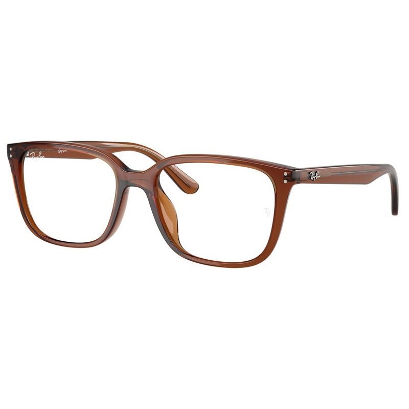RAY BAN 0RX7248D-8409