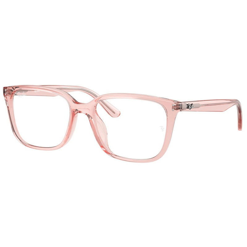 RAY BAN 0RX7248D-8410