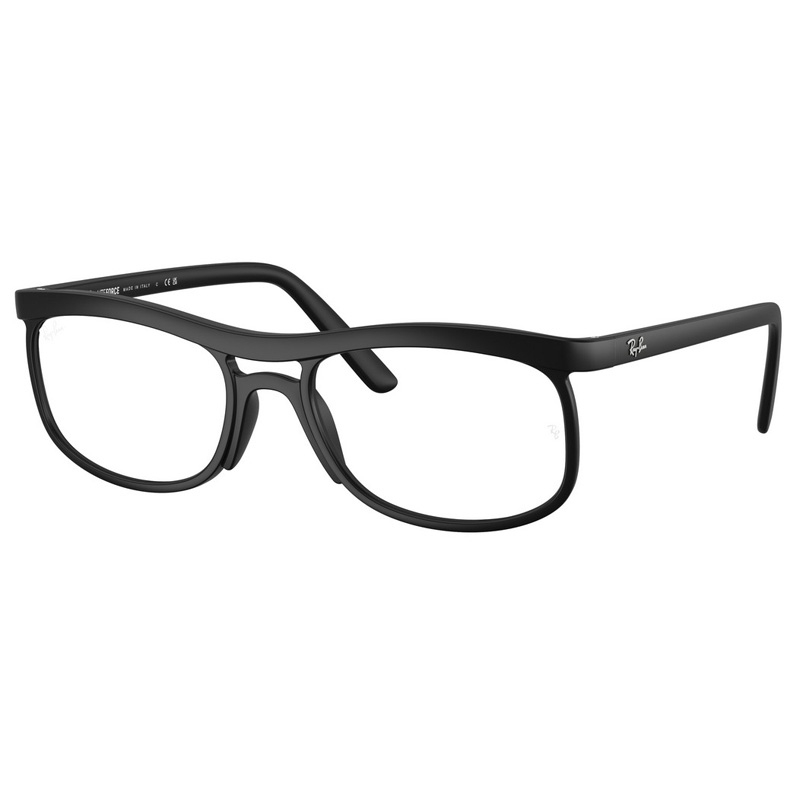 RAY BAN 0RX7254-5204