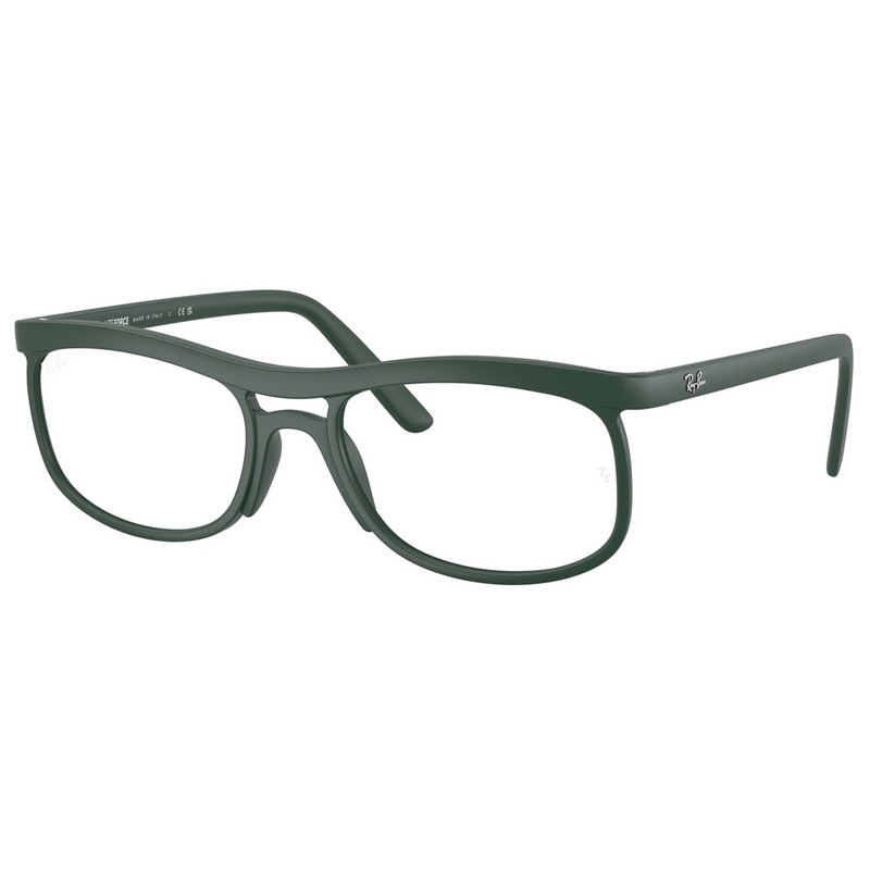 RAY BAN 0RX7254-8062