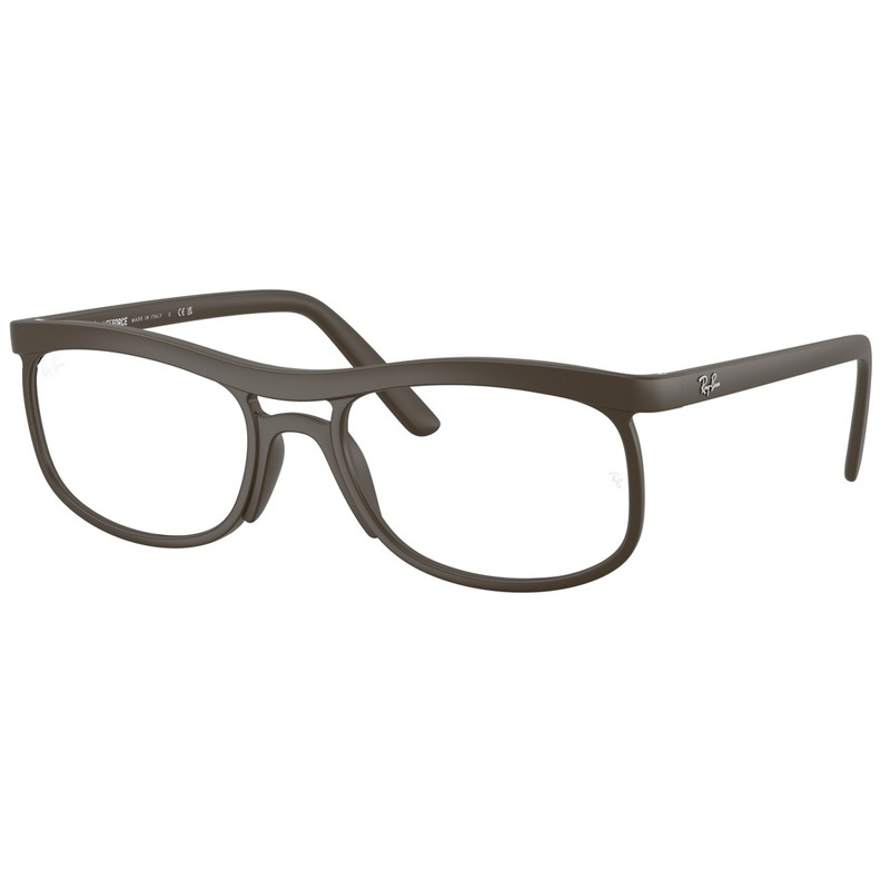 RAY BAN 0RX7254-8063