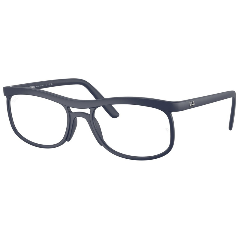 RAY BAN 0RX7254-8087