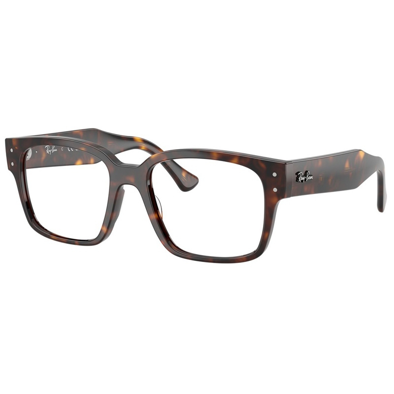 RAY BAN 0RX7256-8320