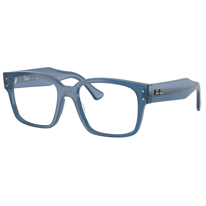 RAY BAN 0RX7256-8429