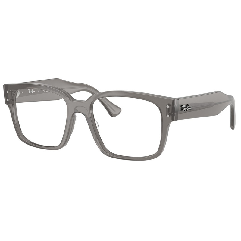 RAY BAN 0RX7256-8431