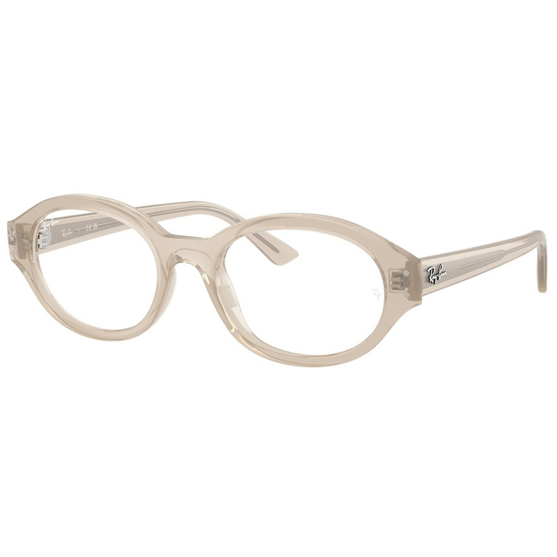 RAY BAN 0RX7257-8433