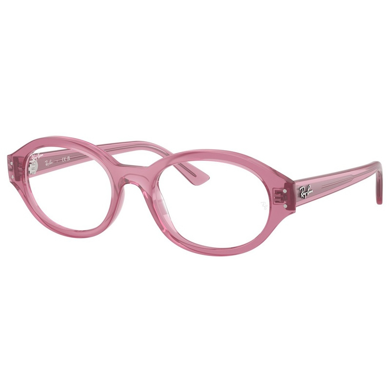 RAY BAN 0RX7257-8435