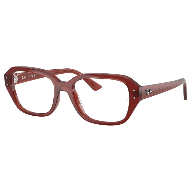 RAY BAN 0RX7258-8436