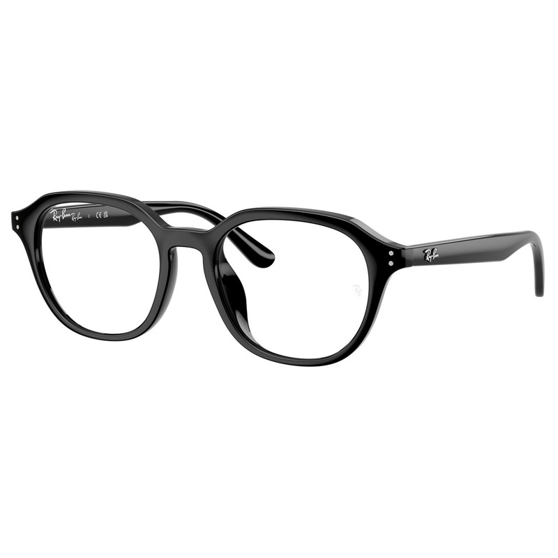 RAY BAN 0RX7259D-2000