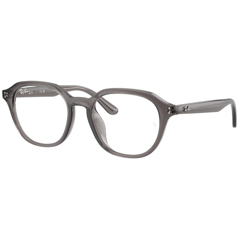 RAY BAN 0RX7259D-8257