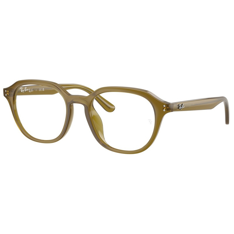 RAY BAN 0RX7259D-8437