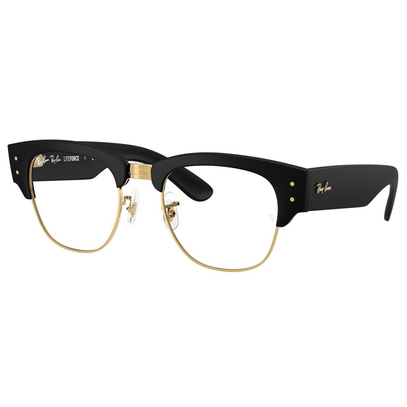 RAY BAN 0RX7316V-5204