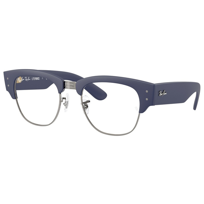 RAY BAN 0RX7316V-5207