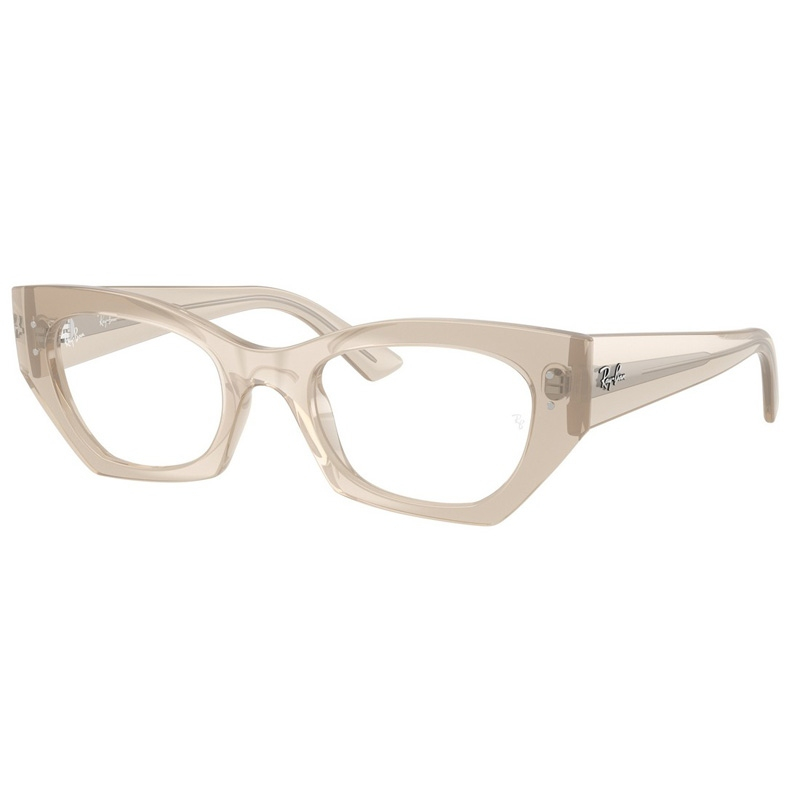 RAY BAN 0RX7330-8433