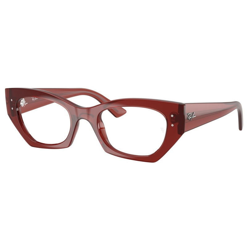 RAY BAN 0RX7330-8436