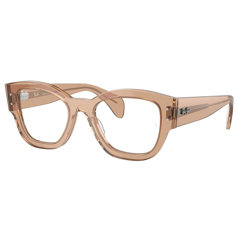 RAY BAN 0RX7681V-8353