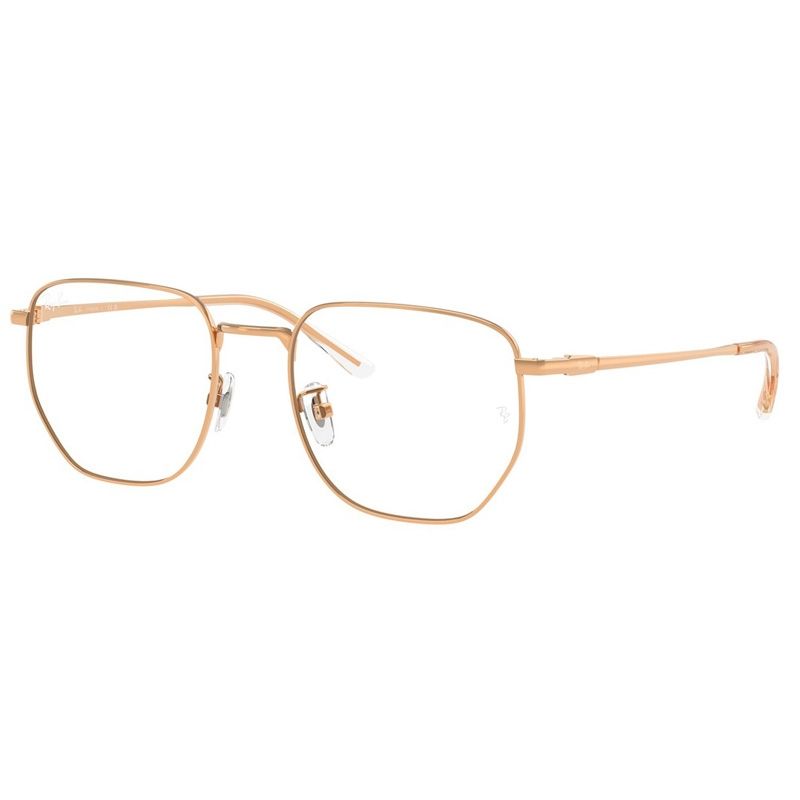 RAY BAN 0RX8776D-1248