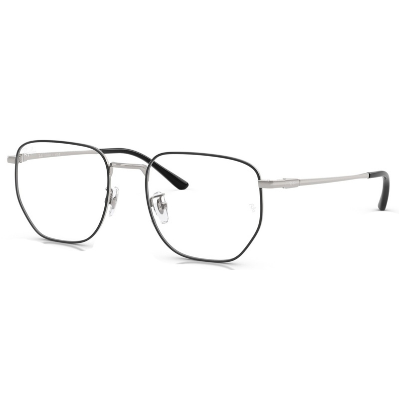 RAY BAN 0RX8776D-1249