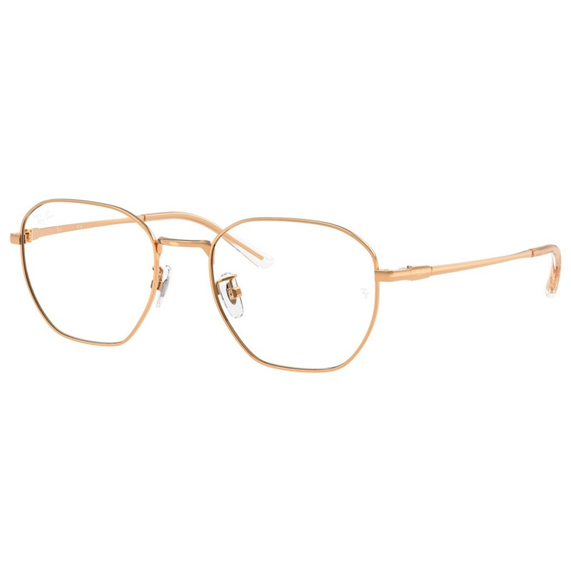 RAY BAN 0RX8777D-1248