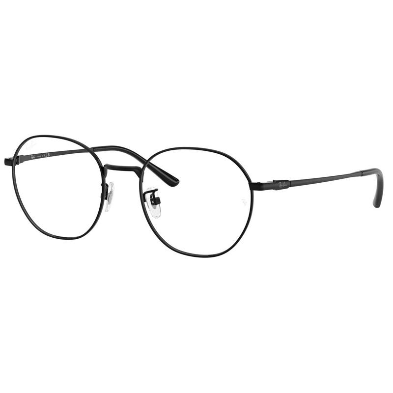 RAY BAN 0RX8778D-1244