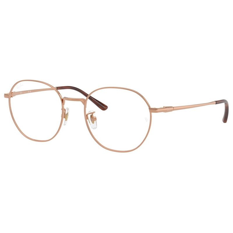RAY BAN 0RX8778D-1245