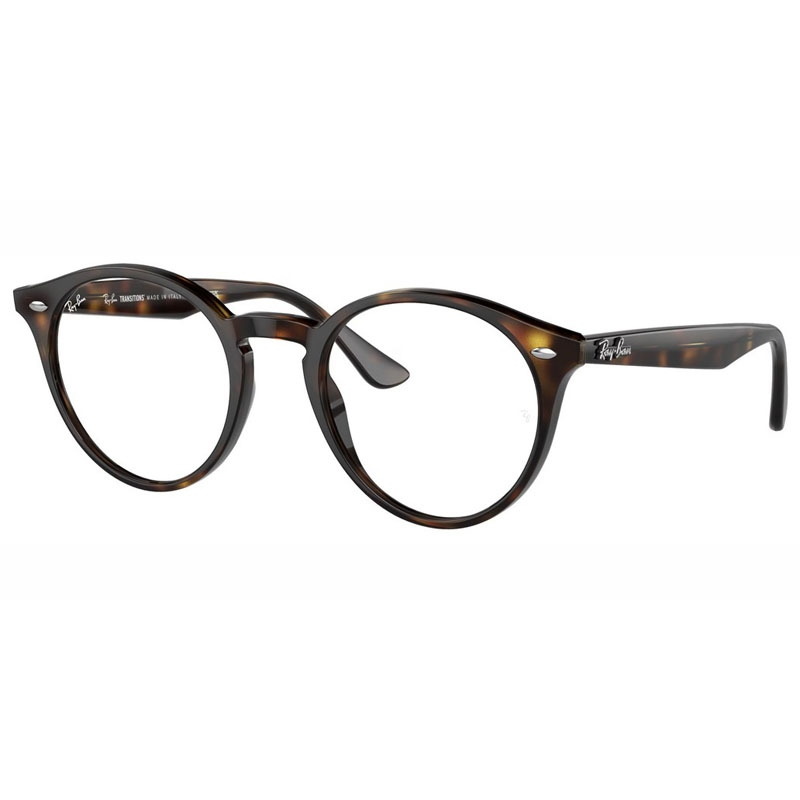 RAY BAN RB2180-710M1