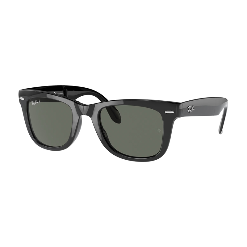 RAY BAN RB4105-60158