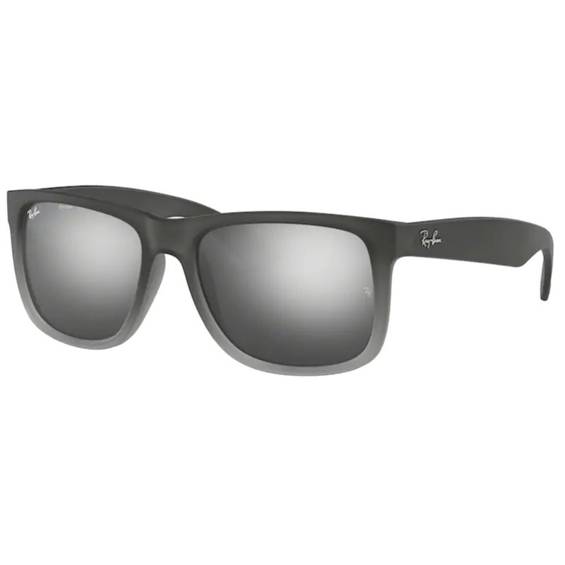 RAY BAN RB4165-85288
