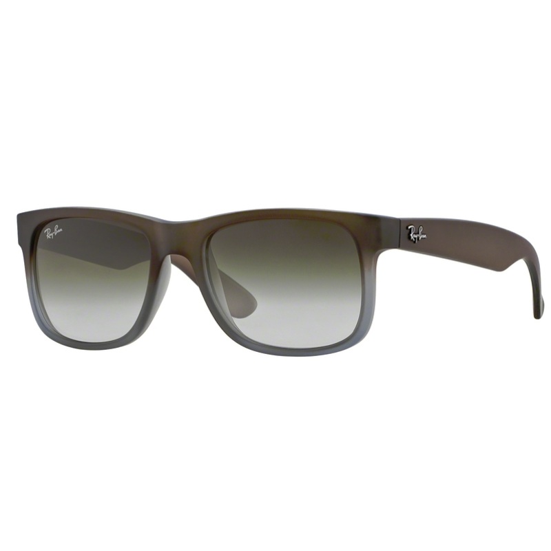 RAY BAN RB4165-8547Z