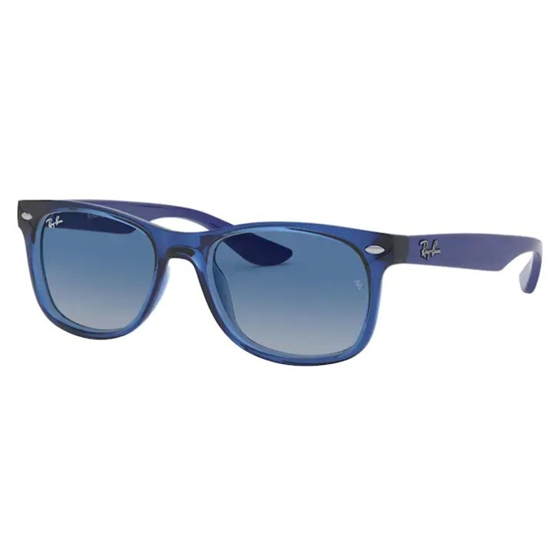 RAY BAN RJ9052S-70624L