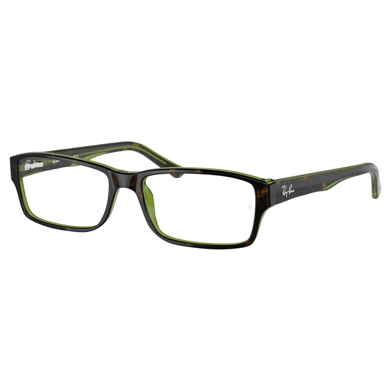 RAY BAN RX5169-2383
