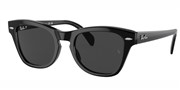 Compre ou amplie a imagem do modelo Ray Ban 0RB0707S-90148.