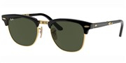 Ray Ban 0RB2176-901