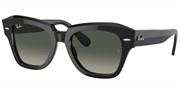 Compre ou amplie a imagem do modelo Ray Ban 0RB2186-90171.