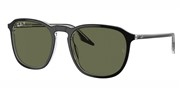 Compre ou amplie a imagem do modelo Ray Ban 0RB2203-91958.