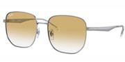 Compre ou amplie a imagem do modelo Ray Ban 0RB3713D-0032Q.